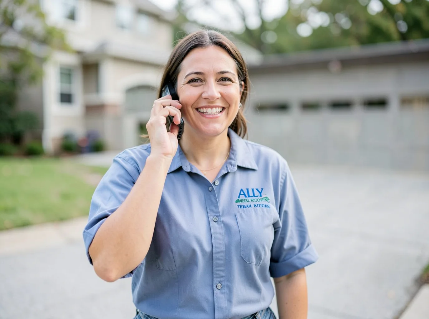 Metal Roof Installation Cave Creek, AZ FAQs